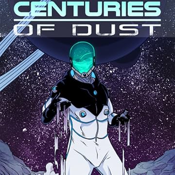Centuries of Dust