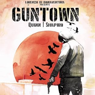 Guntown