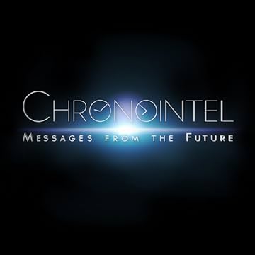 Chronointel:  Messages from the Future
