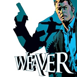 Weaver