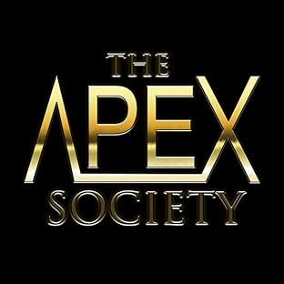 The Apex Society