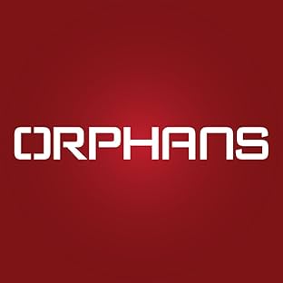 Orphans
