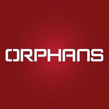 Orphans