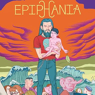 Epiphania