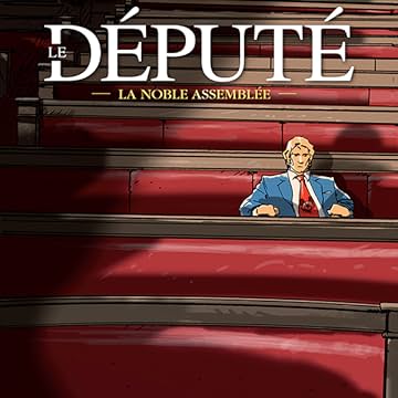 Le Député
