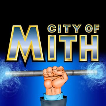 City of Mith