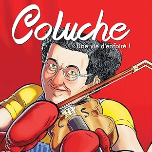 Coluche