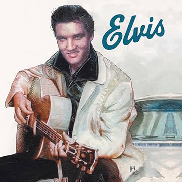 Elvis
