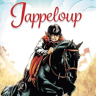 Jappeloup