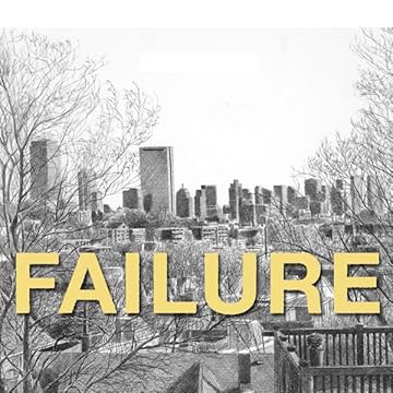 Failure