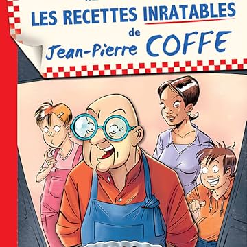 Jean-Pierre Coffe