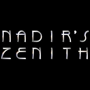 Nadir's Zenith