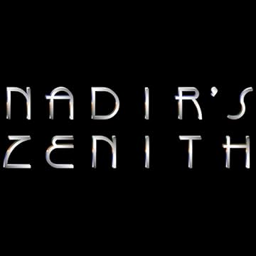 Nadir's Zenith