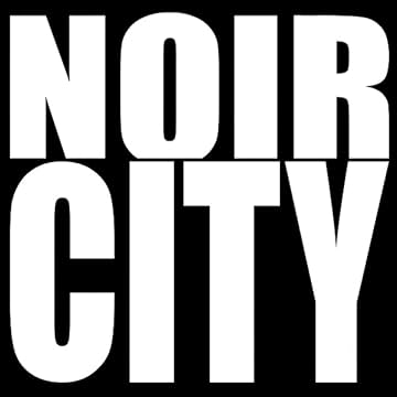 Noir City