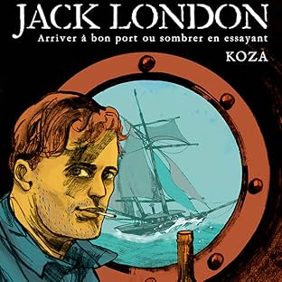 Jack London
