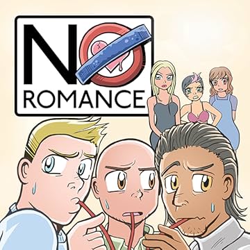 No Romance