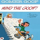 Gomer Goof