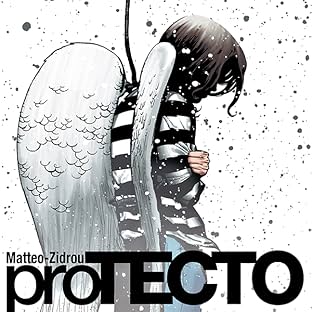 Protecto