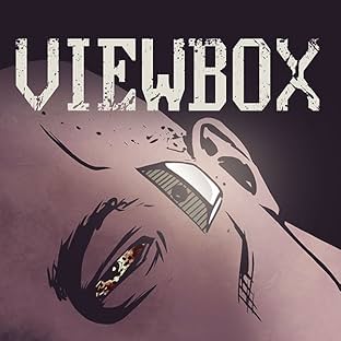 Viewbox