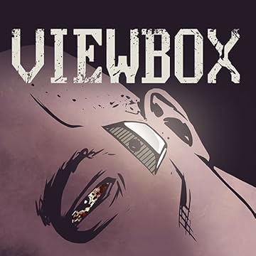 Viewbox