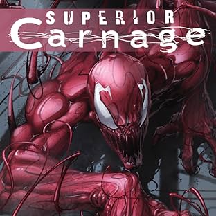 Superior Carnage