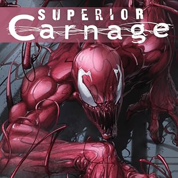 Superior Carnage