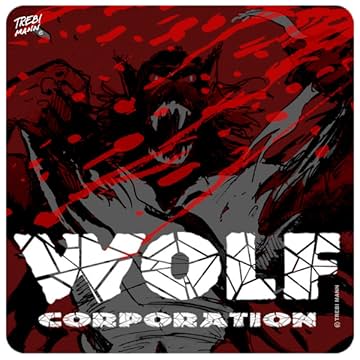 Wolf Corporation