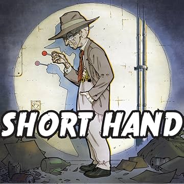 Short Hand