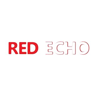 Red Echo