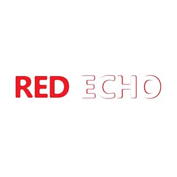 Red Echo