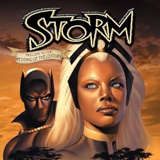 Storm (2006)