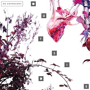 OUTSIDE: An Anthology