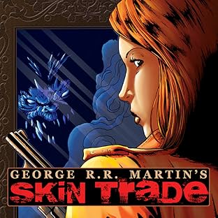 Skin Trade