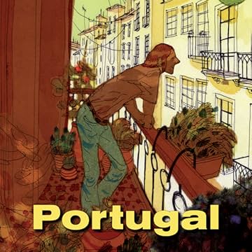 Portugal