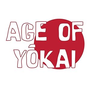 Age of Yōkai