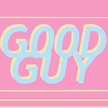 Good Guy