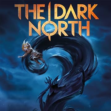 The Dark North