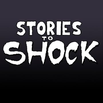 Stories to Shock