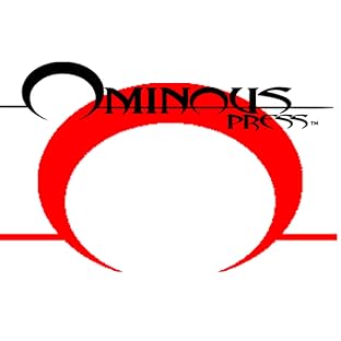 Ominous Press World Premier