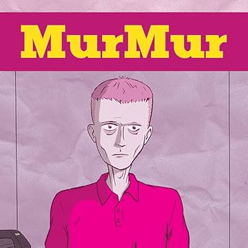 MurMur
