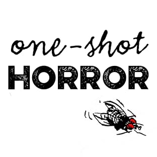 One-Shot Horror