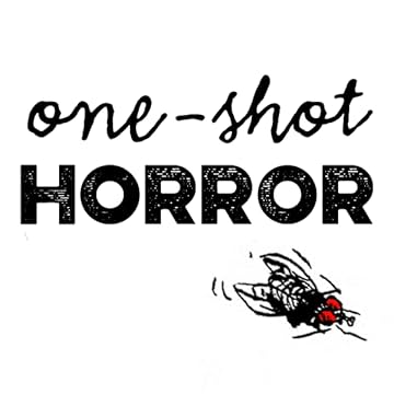 One-Shot Horror