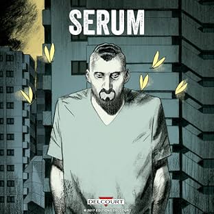 Sérum