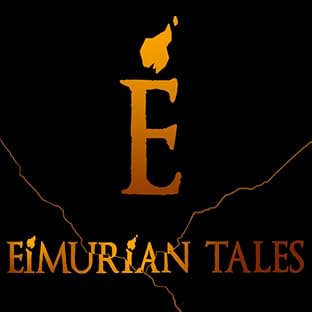 Eimurian Tales