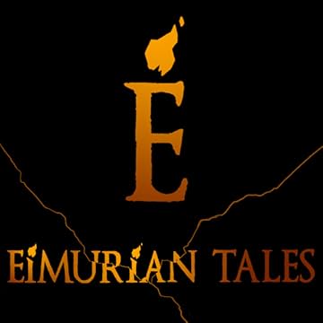 Eimurian Tales