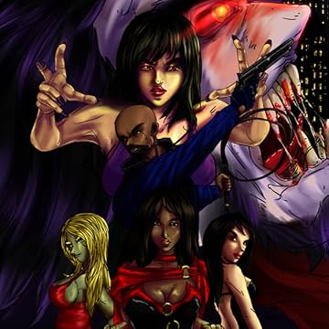 Epitaph Bread and Salt