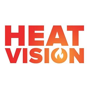 Heat Vision