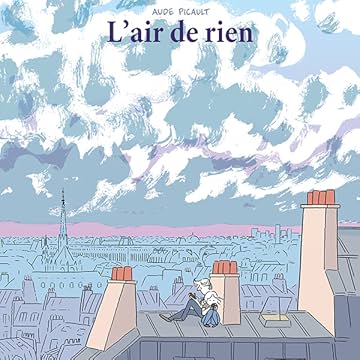 L'air de rien