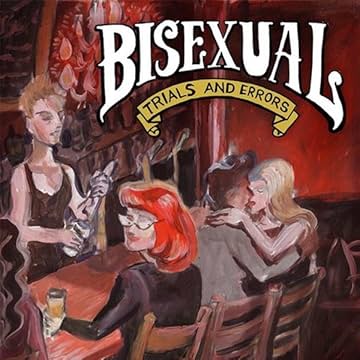 Bisexual Trials and Errors