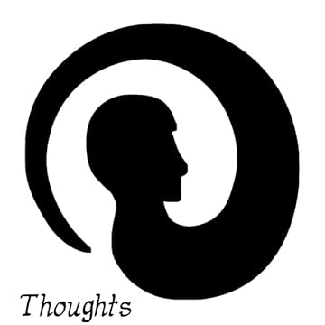 Thoughts